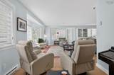 403 Prince Street - Photo 14