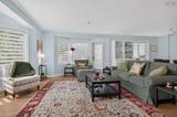 403 Prince Street - Photo 15