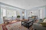 403 Prince Street - Photo 16