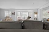 403 Prince Street - Photo 17
