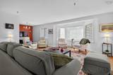 403 Prince Street - Photo 18