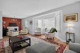 403 Prince Street - Photo 19