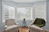 403 Prince Street - Photo 20