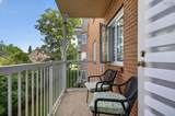 403 Prince Street - Photo 21