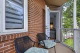 403 Prince Street - Photo 22