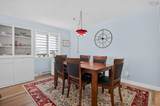 403 Prince Street - Photo 23