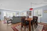 403 Prince Street - Photo 24