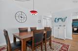 403 Prince Street - Photo 25