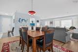 403 Prince Street - Photo 26