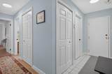 403 Prince Street - Photo 27