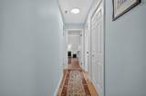 403 Prince Street - Photo 28
