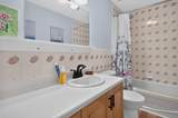 403 Prince Street - Photo 29