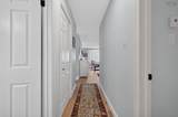 403 Prince Street - Photo 30