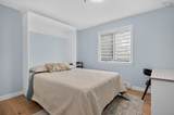 403 Prince Street - Photo 31