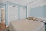 403 Prince Street - Photo 32