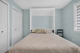 403 Prince Street - Photo 33