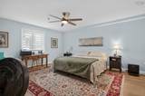 403 Prince Street - Photo 34