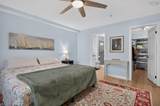 403 Prince Street - Photo 35