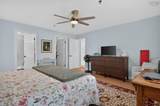 403 Prince Street - Photo 36