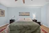 403 Prince Street - Photo 37