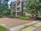 403 Prince Street - Photo 4
