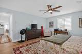 403 Prince Street - Photo 38