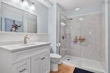 403 Prince Street - Photo 39