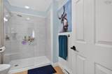 403 Prince Street - Photo 40