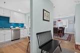 403 Prince Street - Photo 5
