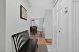 403 Prince Street - Photo 6
