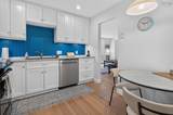 403 Prince Street - Photo 7