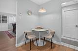 403 Prince Street - Photo 8