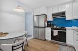 403 Prince Street - Photo 9