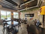 397 Bedford Highway - Photo 13