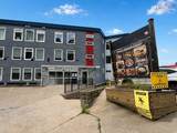 397 Bedford Highway - Photo 2