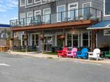 397 Bedford Highway - Photo 21