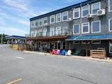 397 Bedford Highway - Photo 22