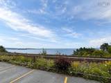 397 Bedford Highway - Photo 23