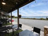 397 Bedford Highway - Photo 24
