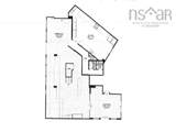 397 Bedford Highway - Photo 30