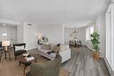 1074 Wellington Street - Photo 1