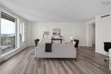 1074 Wellington Street - Photo 11