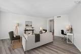 1074 Wellington Street - Photo 12