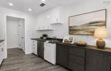 1074 Wellington Street - Photo 13