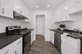1074 Wellington Street - Photo 14