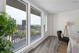 1074 Wellington Street - Photo 15