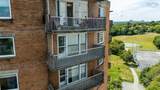 1074 Wellington Street - Photo 16