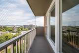 1074 Wellington Street - Photo 17