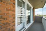 1074 Wellington Street - Photo 18
