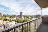 1074 Wellington Street - Photo 19